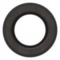 Remo 10" Ring control for tom, snare head