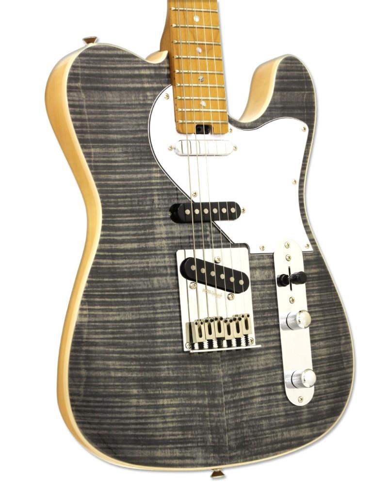 Aria 615 MK2 NASHVILLE BKDM