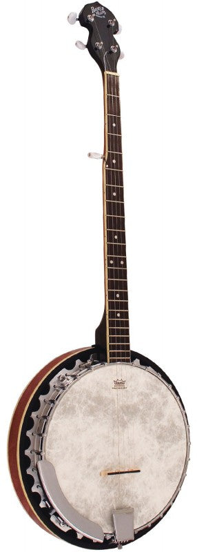 Barnes & Mullins Perfect 5-String Banjo