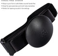 Meinl Foot Shaker