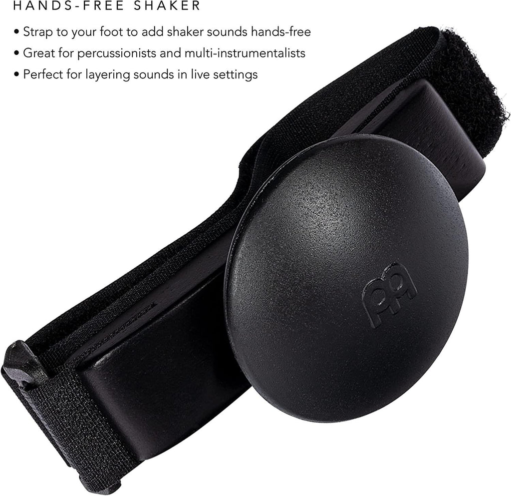 Meinl Foot Shaker