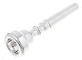 Vincent Bach Trumpet Bb Mouthpiece 6C