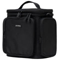 Pro Tec Double Trumpet Mute Bag