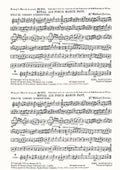 B&H Royal Air Force March Past for Brass Band - Dr. Walford Davies