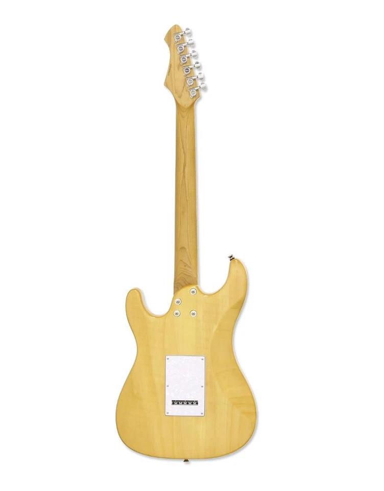 Aria 714 MK2 MBWH
