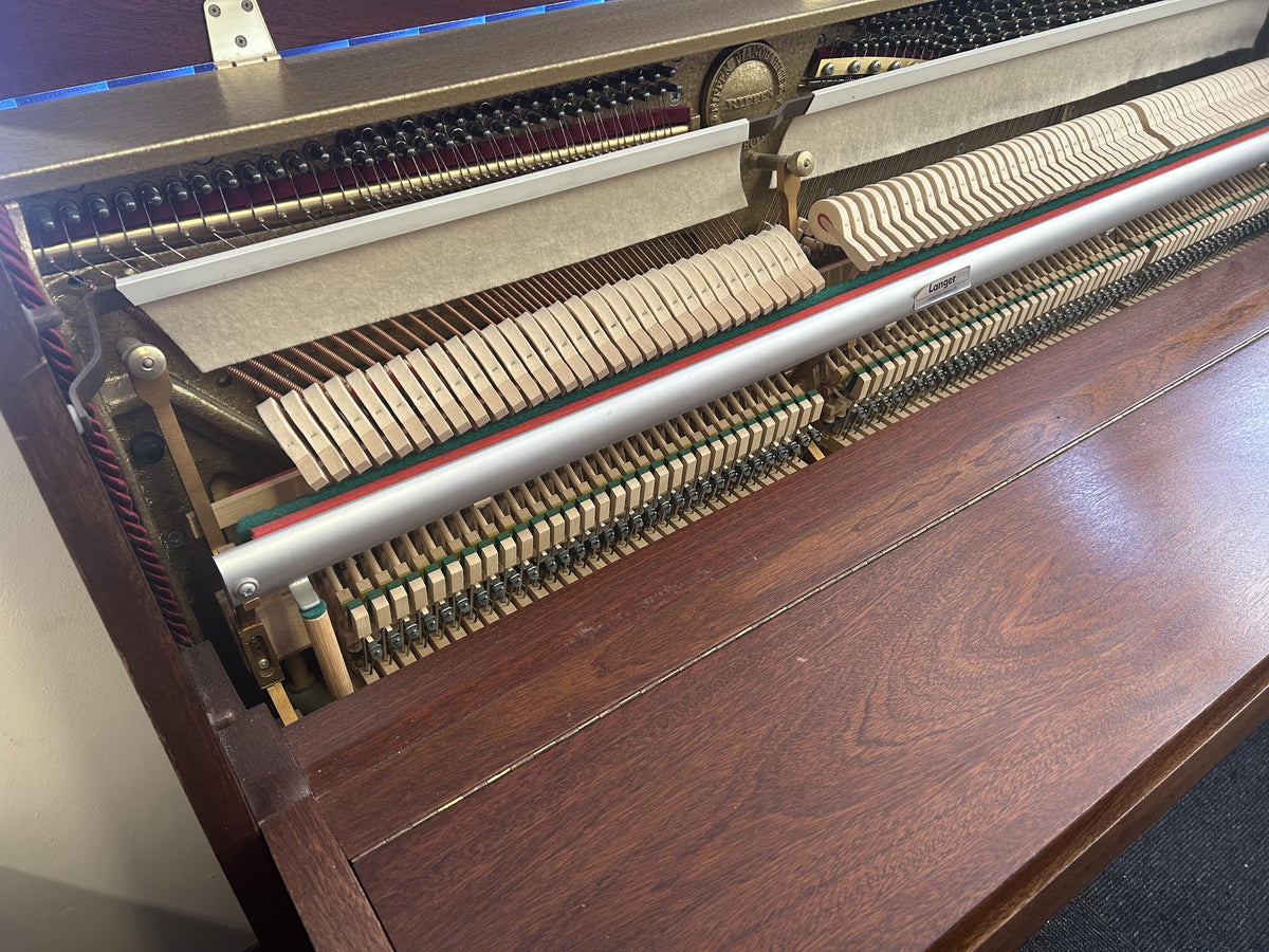 Rippen Cantabile Upright Piano