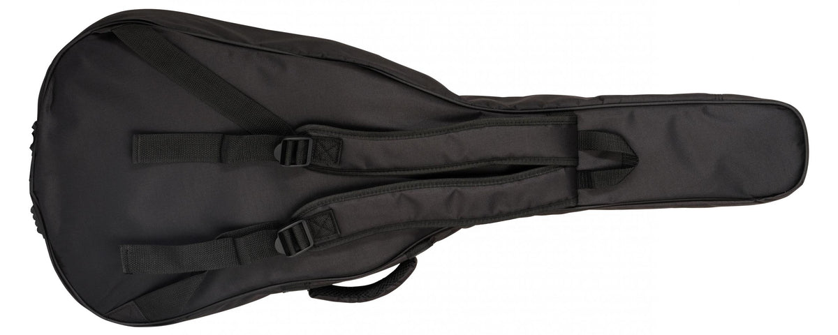 Tanglewood Super Folk 10mm Grey Padded Bag