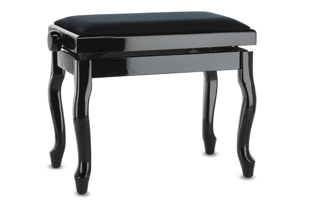 Gewa Piano bench Deluxe Classic