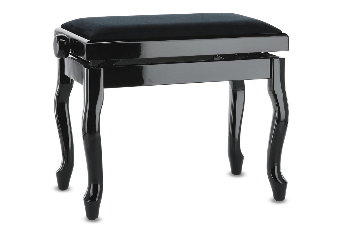 Gewa Piano bench Deluxe Classic