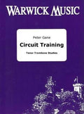 Circuit Training
