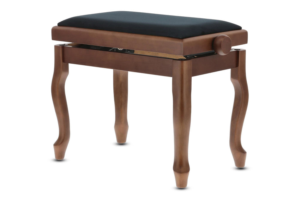 Gewa Piano bench Deluxe Classic