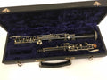Pre-owned La Fleur Oboe