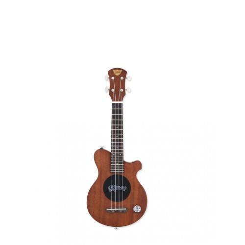 Pignose Electric Ukulele