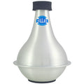 Wallace Bass Trombone Studio Practice Mute