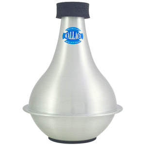 Wallace Bass Trombone Studio Practice Mute