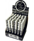 Ball Point Pen - Single
