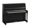*** NEW PRODUCT ***  Yamaha Upright Piano B30-PE  Polished Ebony