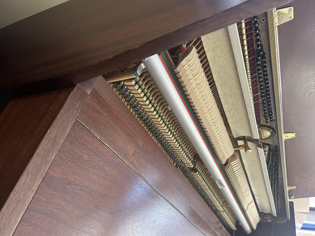 Rippen Cantabile Upright Piano