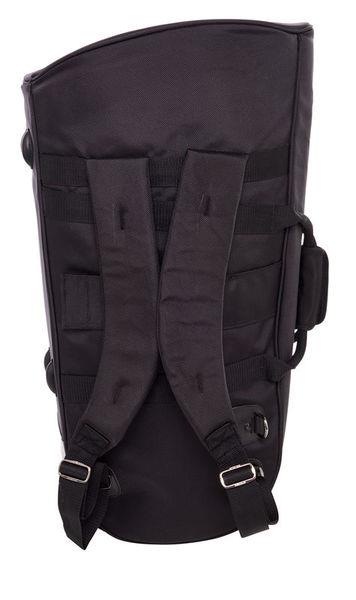 Pro Tec Deluxe Euphonium Gig Bag - Black