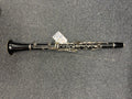 Pre-owned Buffet E11 Bb Clarinet - A90649