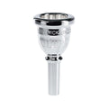 Denis Wick Ultra Euphonium Mouthpiece SM4