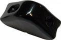 Remo Black Tension bracket for Djembe.