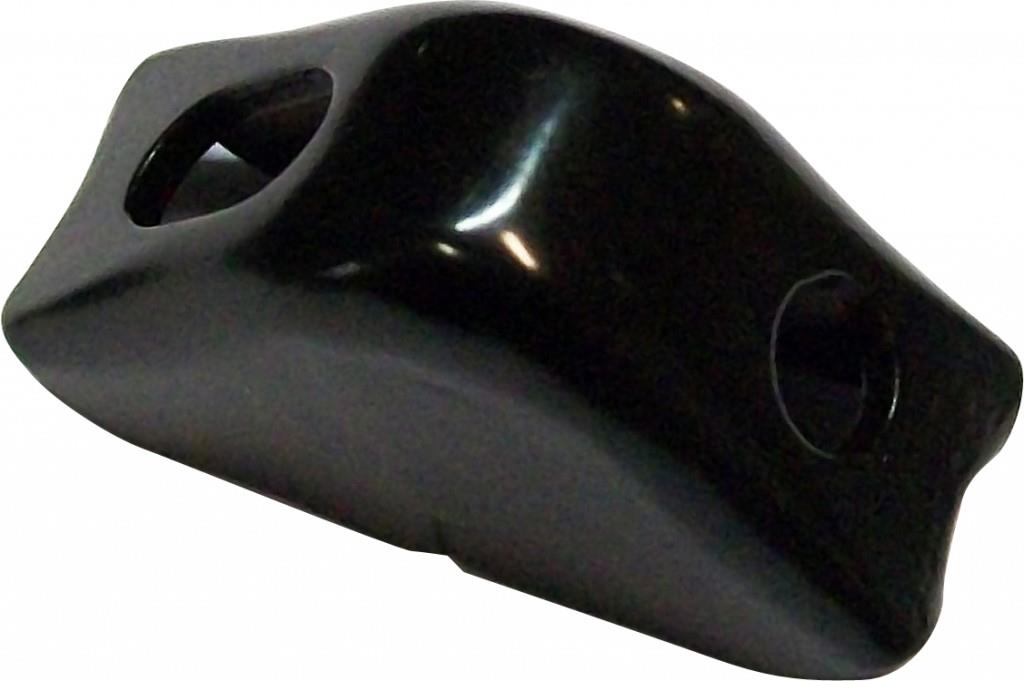 Remo Black Tension bracket for Djembe.