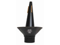 Peter Gane Bass Trombone Adjustable Cup mute (felt lined)