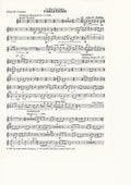 Variations for Brass Band - John W. Phillips
