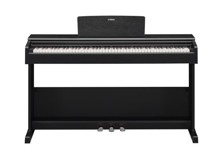 Yamaha YDP-105 Arius Digital Piano