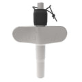 Remo Quicktech drum key