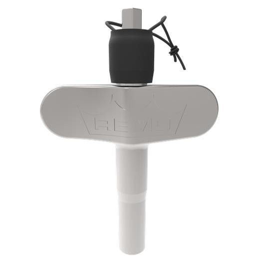 Remo Quicktech drum key