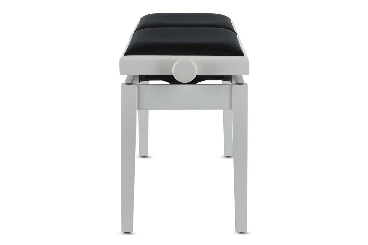 Gewa Piano bench Deluxe Double
