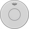 Remo 14" Powerstroke 77 coated snare head