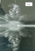 Fantasy Pieces For Tuba Bc