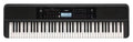 Yamaha PSR-EW320 Digital Keyboard