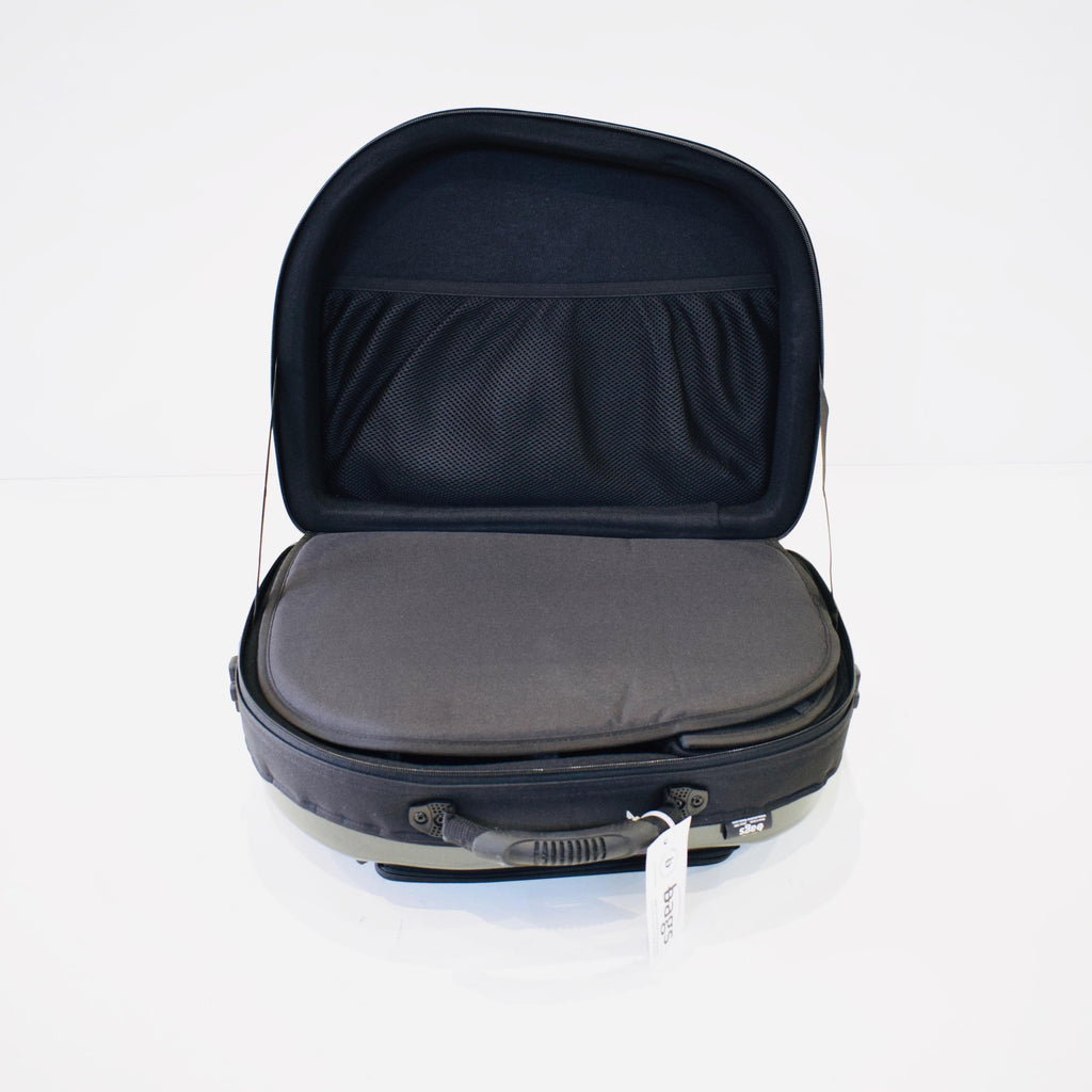 Bags Fusion Cornet Case EV3 - Basic Yellow