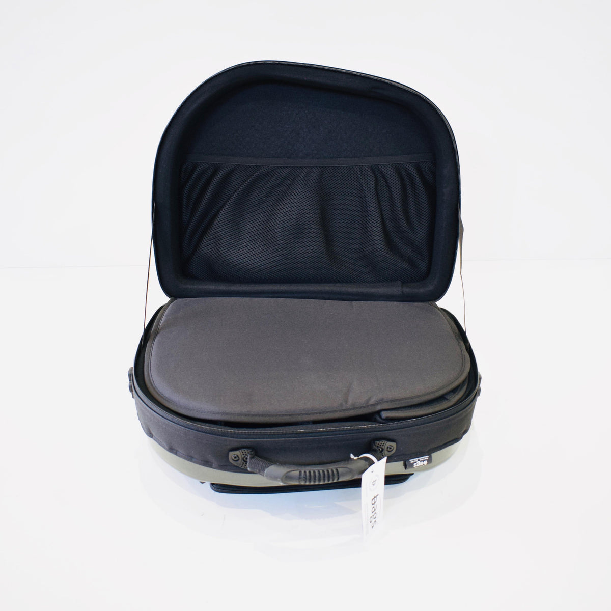 Bags Fusion Cornet Case EV3 - Basic Yellow