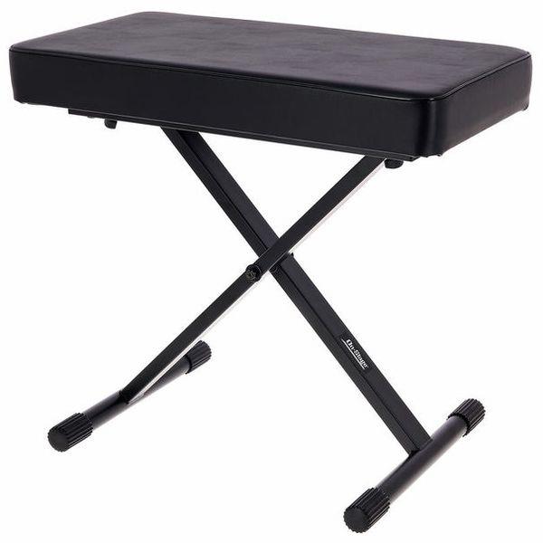 On Stage Keyboard Bench