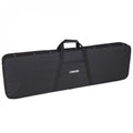 Kinsman Standard Hardfoam Case - Bass Guitar