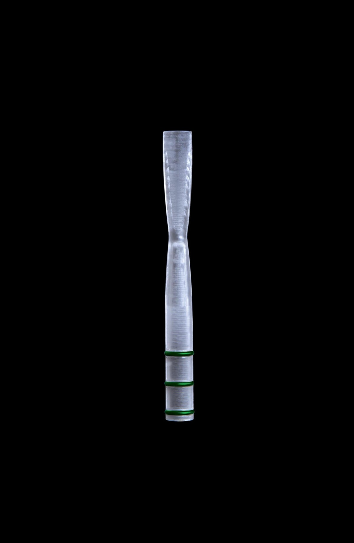 Legere Oboe Reed - European Scrape - Medium Soft
