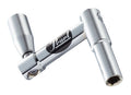 Pearl Speed Tuning Key