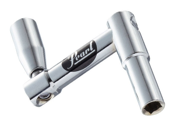 Pearl Speed Tuning Key