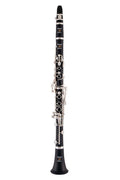 Debut Bb Clarinet