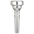 Vincent Bach Cornet Bb Mouthpiece 10