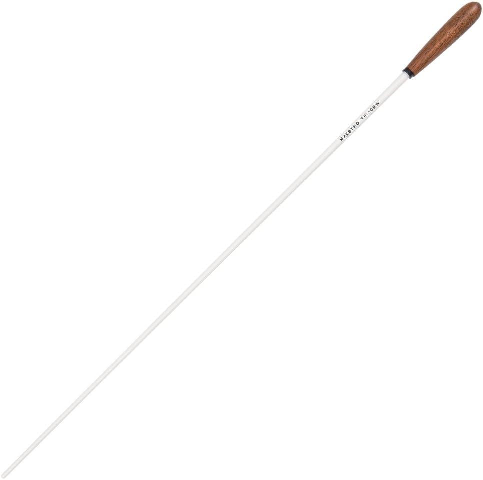 Maestro Leader Baton 20inch Tapered