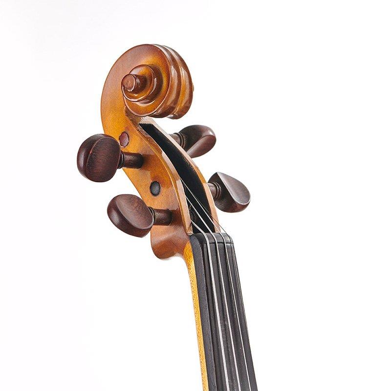 Stentor Violin Outfit Student I 1/4