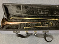 Odyssey TB1500 Premiere Tenor Trombone