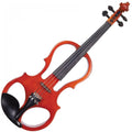 Antoni Premiere 'Electralin' Violin Outfit