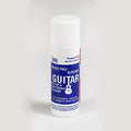 Tone Electro Sound Pickup & PCB Cleaner